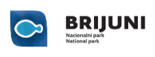 Brijuni Nacionalni park