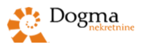 Dogma nekretnine