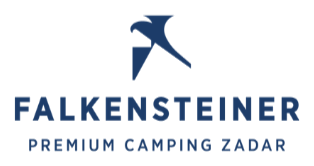 Falkensteiner Premium Camping Zadar