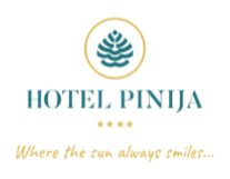 Hotel Pinija