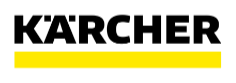 Kärcher