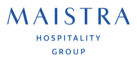 Maistra Hospitality Group