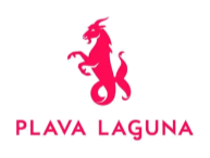 Plava Laguna
