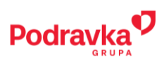 Podravka Grupa