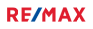 RE/MAX