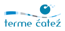 Terme Čatež