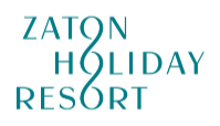 Zaton Holiday Resort